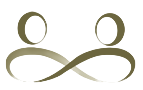 Simple Marriage